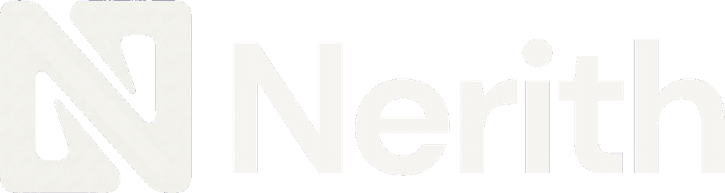 Nerith