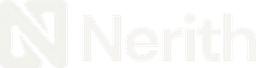 Nerith